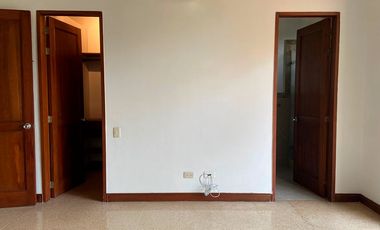 47950 Casa en arriendo en el sector El Carmelo, Sabaneta