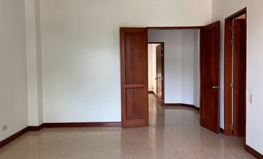 47950 Casa en arriendo en el sector El Carmelo, Sabaneta