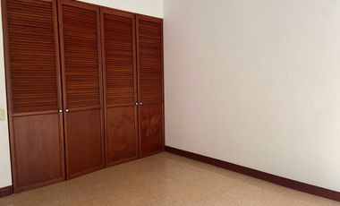 47950 Casa en arriendo en el sector El Carmelo, Sabaneta