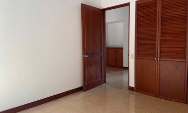 47950 Casa en arriendo en el sector El Carmelo, Sabaneta