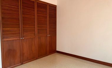 47950 Casa en arriendo en el sector El Carmelo, Sabaneta
