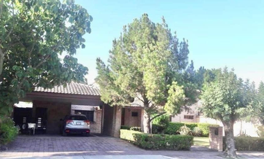 CASA EN VENTA ENTREGA INMEDIATA, FRAC. LOS NARANJOS, CIUDAD VICTORIA TAMAULIPAS