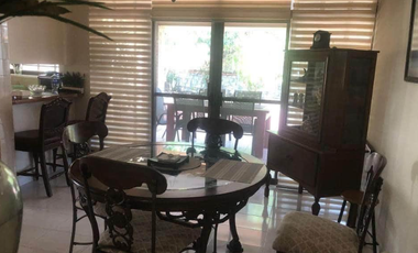 CASA EN VENTA ENTREGA INMEDIATA, FRAC. LOS NARANJOS, CIUDAD VICTORIA TAMAULIPAS