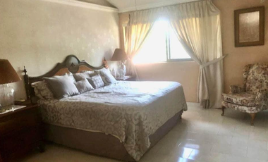 CASA EN VENTA ENTREGA INMEDIATA, FRAC. LOS NARANJOS, CIUDAD VICTORIA TAMAULIPAS