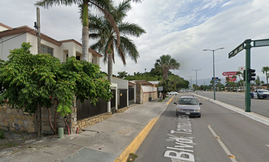 CASA EN VENTA ENTREGA INMEDIATA, FRAC. LOS NARANJOS, CIUDAD VICTORIA TAMAULIPAS