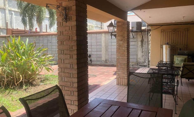 CASA EN VENTA ENTREGA INMEDIATA, FRAC. LOS NARANJOS, CIUDAD VICTORIA TAMAULIPAS