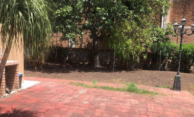 CASA EN VENTA ENTREGA INMEDIATA, FRAC. LOS NARANJOS, CIUDAD VICTORIA TAMAULIPAS