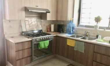 CASA EN VENTA ENTREGA INMEDIATA, FRAC. LOS NARANJOS, CIUDAD VICTORIA TAMAULIPAS