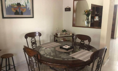 CASA EN VENTA ENTREGA INMEDIATA, FRAC. LOS NARANJOS, CIUDAD VICTORIA TAMAULIPAS