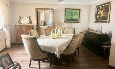CASA EN VENTA ENTREGA INMEDIATA, FRAC. LOS NARANJOS, CIUDAD VICTORIA TAMAULIPAS