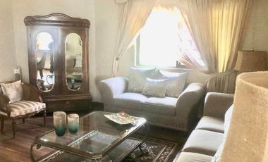 CASA EN VENTA ENTREGA INMEDIATA, FRAC. LOS NARANJOS, CIUDAD VICTORIA TAMAULIPAS