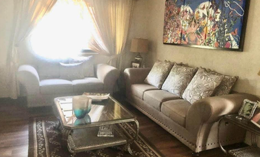 CASA EN VENTA ENTREGA INMEDIATA, FRAC. LOS NARANJOS, CIUDAD VICTORIA TAMAULIPAS