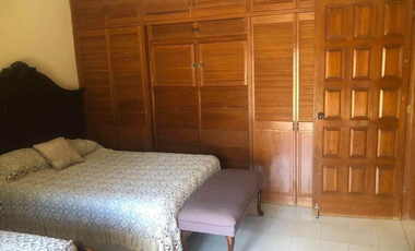 CASA EN VENTA ENTREGA INMEDIATA, FRAC. LOS NARANJOS, CIUDAD VICTORIA TAMAULIPAS