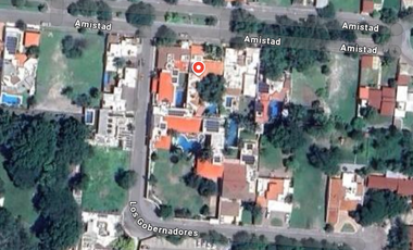 CASA EN VENTA ENTREGA INMEDIATA, FRAC. LOS NARANJOS, CIUDAD VICTORIA TAMAULIPAS