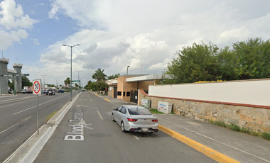 CASA EN VENTA ENTREGA INMEDIATA, FRAC. LOS NARANJOS, CIUDAD VICTORIA TAMAULIPAS