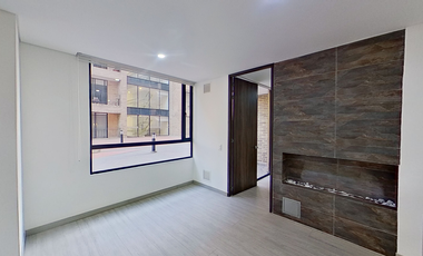 VENTA DE APARTAMENTO EN CHIA