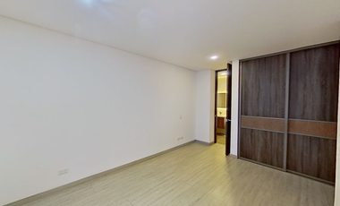 VENTA DE APARTAMENTO EN CHIA