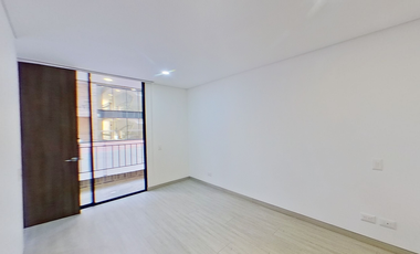 VENTA DE APARTAMENTO EN CHIA