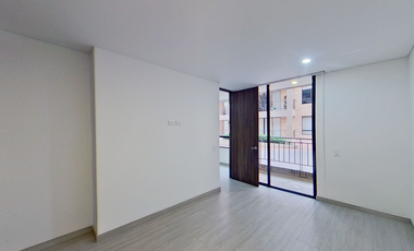 VENTA DE APARTAMENTO EN CHIA