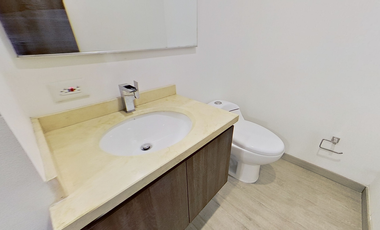 VENTA DE APARTAMENTO EN CHIA