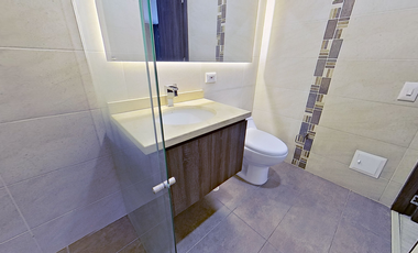 VENTA DE APARTAMENTO EN CHIA