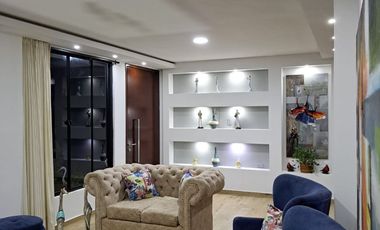 ARRIENDO CASA MARIA JESUS FLORENCIA CAQUETA CONDOMINIO CAMPESTRE