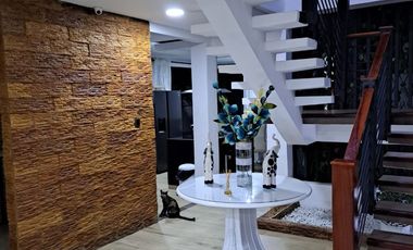 ARRIENDO CASA MARIA JESUS FLORENCIA CAQUETA CONDOMINIO CAMPESTRE