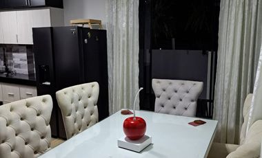 ARRIENDO CASA MARIA JESUS FLORENCIA CAQUETA CONDOMINIO CAMPESTRE