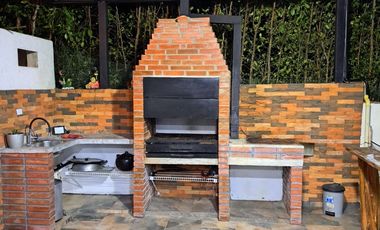 ARRIENDO CASA MARIA JESUS FLORENCIA CAQUETA CONDOMINIO CAMPESTRE
