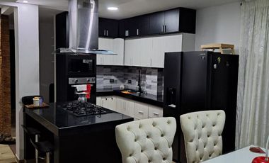 ARRIENDO CASA MARIA JESUS FLORENCIA CAQUETA CONDOMINIO CAMPESTRE