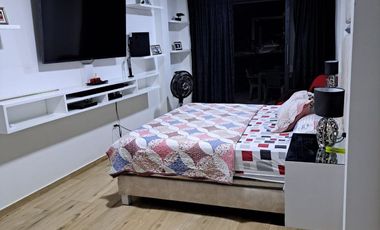 ARRIENDO CASA MARIA JESUS FLORENCIA CAQUETA CONDOMINIO CAMPESTRE