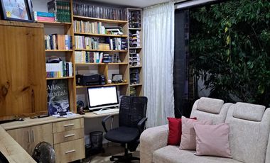 ARRIENDO CASA MARIA JESUS FLORENCIA CAQUETA CONDOMINIO CAMPESTRE