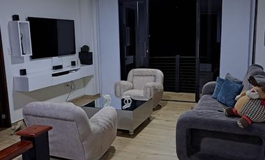 ARRIENDO CASA MARIA JESUS FLORENCIA CAQUETA CONDOMINIO CAMPESTRE