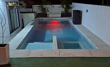 ARRIENDO CASA MARIA JESUS FLORENCIA CAQUETA CONDOMINIO CAMPESTRE