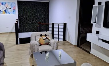 ARRIENDO CASA MARIA JESUS FLORENCIA CAQUETA CONDOMINIO CAMPESTRE