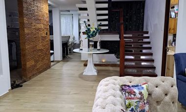 ARRIENDO CASA MARIA JESUS FLORENCIA CAQUETA CONDOMINIO CAMPESTRE