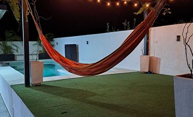 ARRIENDO CASA MARIA JESUS FLORENCIA CAQUETA CONDOMINIO CAMPESTRE
