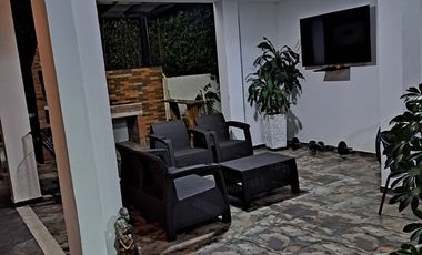 ARRIENDO CASA MARIA JESUS FLORENCIA CAQUETA CONDOMINIO CAMPESTRE
