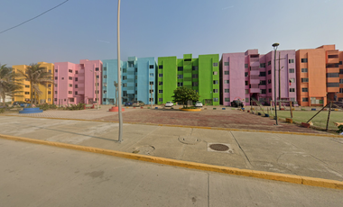 ¡¡¡EXCELENTE OPORTUNIDAD DE INVERSION EN VERACRUZ!!!