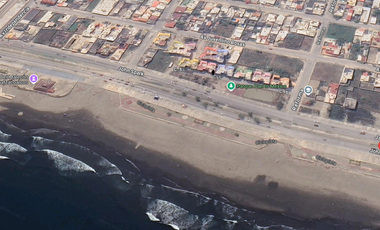 ¡¡¡EXCELENTE OPORTUNIDAD DE INVERSION EN VERACRUZ!!!