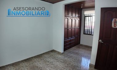 VENTA DE CASA 6 ALCOBAS FLORENCIA CAQUETA 7 DE AGOSTO