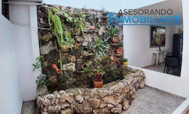 VENTA DE CASA 6 ALCOBAS FLORENCIA CAQUETA 7 DE AGOSTO