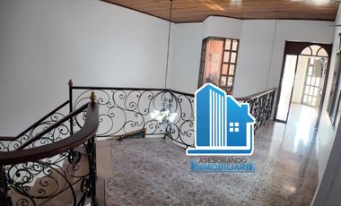 VENTA DE CASA 6 ALCOBAS FLORENCIA CAQUETA 7 DE AGOSTO