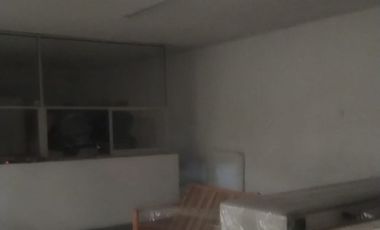 Bodega De 725.89m2 En Venta En Granjas Puebla
