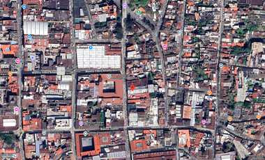¡¡¡EXCELENTE OPORTUNIDAD HERMOSO DEPARTAMENTO EN VERACRUZ!!!