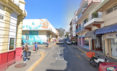 ¡¡¡EXCELENTE OPORTUNIDAD HERMOSO DEPARTAMENTO EN VERACRUZ!!!