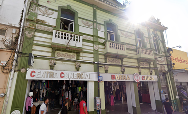 ¡¡¡EXCELENTE OPORTUNIDAD HERMOSO DEPARTAMENTO EN VERACRUZ!!!