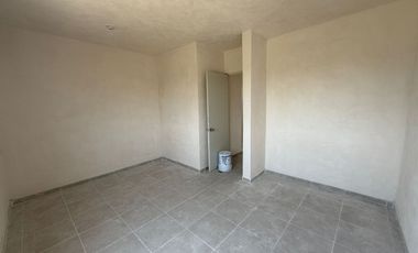 Casas de 2 Niveles en Fracc los Sauces cerca del campus Calazanz en Veracruz