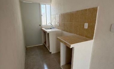 Casas de 2 Niveles en Fracc los Sauces cerca del campus Calazanz en Veracruz