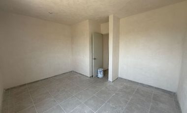 Casas de 2 Niveles en Fracc los Sauces cerca del campus Calazanz en Veracruz
